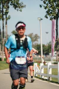 BIB: 
                            <button type="button" onclick="openModal(27710301)" class="btn btn-primary btn-sm float-right btn-popup" data-toggle="modal" data-target=".modal-high-quality">
                        <i class="fas fa-shopping-cart"></i> Add to Cart
                    </button>
                                            <button type="button" onclick="isThisMe(27710301, true)" class="btn btn-success btn-sm float-right btn-popup btn-isme hidden" data-toggle="tooltip" data-placement="bottom" title="นี่คือรูปของคุณใช่ไหม คลิกที่นี่เพื่อเอาเข้าอัลบั้ม">
                        <i class="fas fa-plus"></i> Add to album
                    </button>
                    <button type="button" onclick="isThisMe(27710301, false)" class="btn btn-warning btn-sm float-right btn-popup btn-isnotme hidden">
                        <i class="fas fa-ban"></i> Remove from album
                    </button>